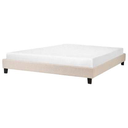 https://media2.castorama.pl/is/image/CastoramaPL/-ko-bez-zag-wka-roanne-180-x-200-cm-be-owy-1-szt-~4251682200424_01c_MP
