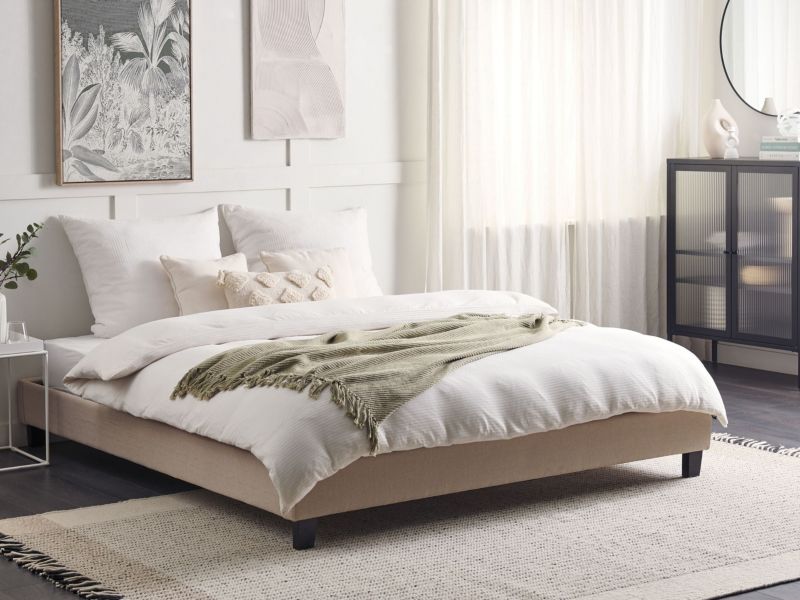 https://media2.castorama.pl/is/image/CastoramaPL/-ko-bez-zag-wka-roanne-180-x-200-cm-be-owy-1-szt-~4251682200424_02c_MP