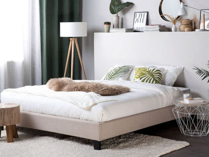 https://media2.castorama.pl/is/image/CastoramaPL/-ko-bez-zag-wka-roanne-180-x-200-cm-be-owy-1-szt-~4251682200424_04c_MP