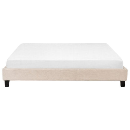 https://media2.castorama.pl/is/image/CastoramaPL/-ko-bez-zag-wka-roanne-180-x-200-cm-be-owy-1-szt-~4251682200424_05c_MP