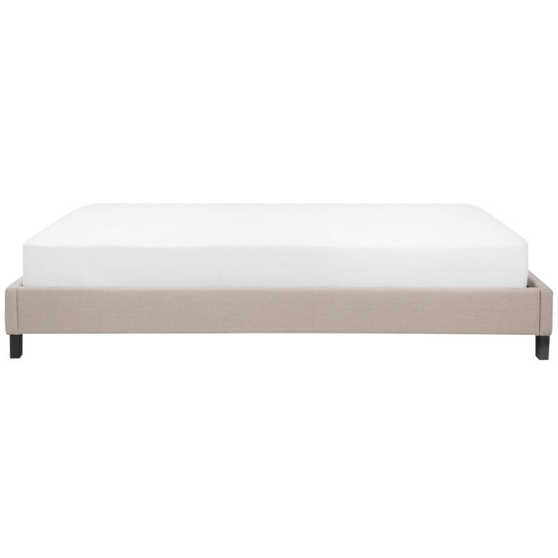 https://media2.castorama.pl/is/image/CastoramaPL/-ko-bez-zag-wka-roanne-180-x-200-cm-be-owy-1-szt-~4251682200424_06c_MP