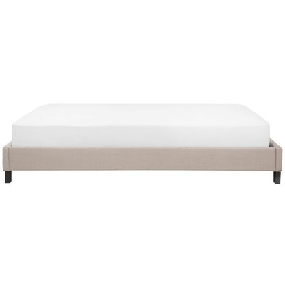 https://media2.castorama.pl/is/image/CastoramaPL/-ko-bez-zag-wka-roanne-180-x-200-cm-be-owy-1-szt-~4251682200424_06c_MP