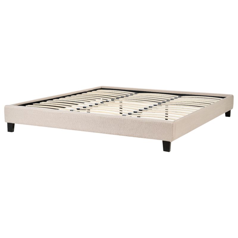 https://media2.castorama.pl/is/image/CastoramaPL/-ko-bez-zag-wka-roanne-180-x-200-cm-be-owy-1-szt-~4251682200424_07c_MP