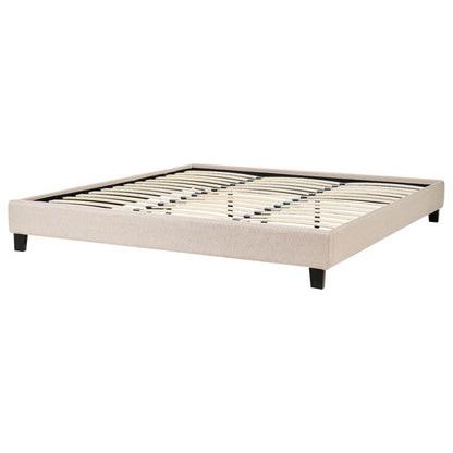 https://media2.castorama.pl/is/image/CastoramaPL/-ko-bez-zag-wka-roanne-180-x-200-cm-be-owy-1-szt-~4251682200424_07c_MP