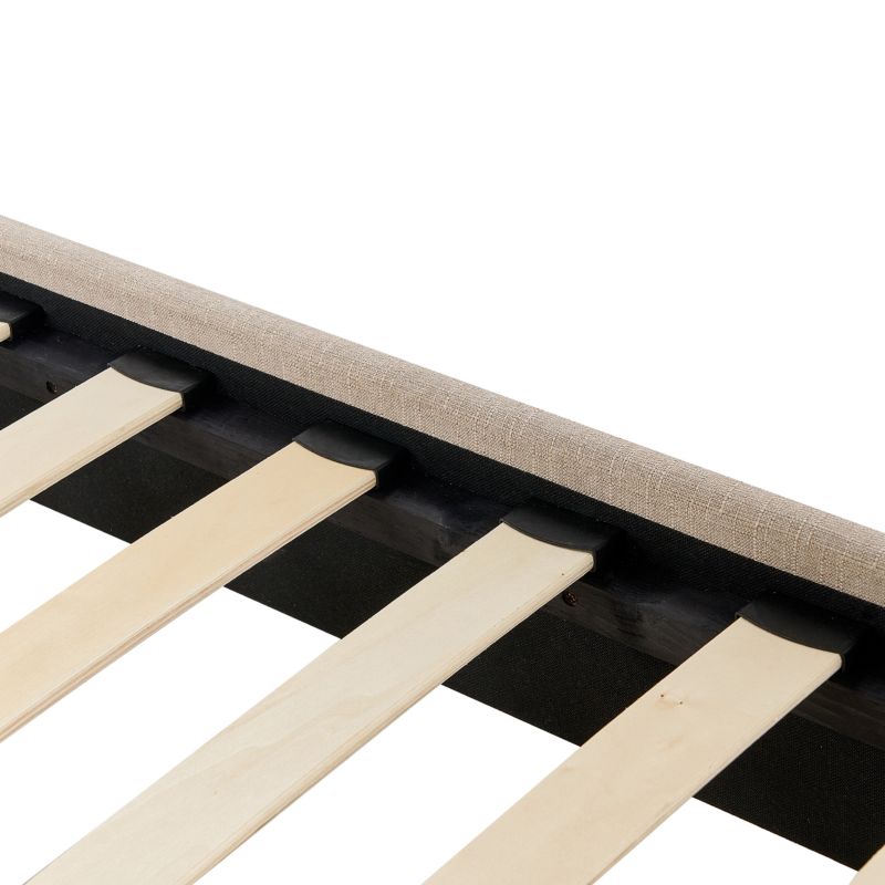 https://media2.castorama.pl/is/image/CastoramaPL/-ko-bez-zag-wka-roanne-180-x-200-cm-be-owy-1-szt-~4251682200424_08c_MP
