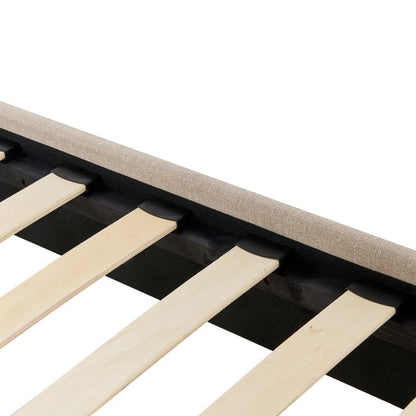 https://media2.castorama.pl/is/image/CastoramaPL/-ko-bez-zag-wka-roanne-180-x-200-cm-be-owy-1-szt-~4251682200424_08c_MP