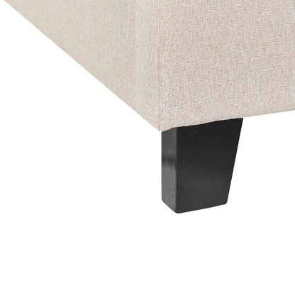 https://media2.castorama.pl/is/image/CastoramaPL/-ko-bez-zag-wka-roanne-180-x-200-cm-be-owy-1-szt-~4251682200424_09c_MP