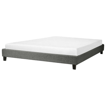 https://media2.castorama.pl/is/image/CastoramaPL/-ko-bez-zag-wka-roanne-180-x-200-cm-szary-1-szt-~4251682200400_01c_MP?$MOB_PREV$&width=600&height=600