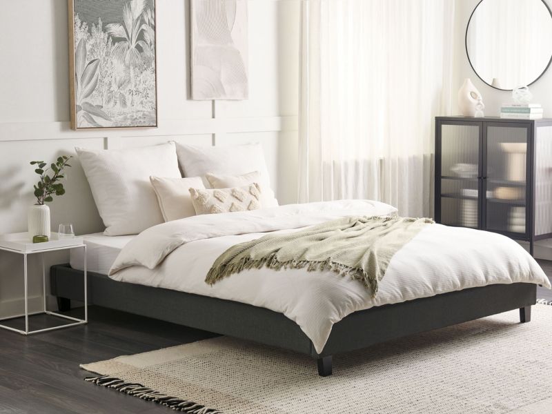 https://media2.castorama.pl/is/image/CastoramaPL/-ko-bez-zag-wka-roanne-180-x-200-cm-szary-1-szt-~4251682200400_02c_MP?$MOB_PREV$&width=600&height=600