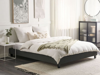 https://media2.castorama.pl/is/image/CastoramaPL/-ko-bez-zag-wka-roanne-180-x-200-cm-szary-1-szt-~4251682200400_02c_MP?$MOB_PREV$&width=600&height=600