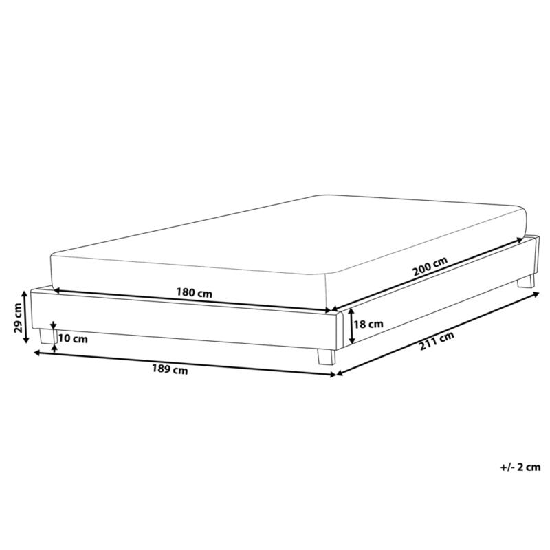 https://media2.castorama.pl/is/image/CastoramaPL/-ko-bez-zag-wka-roanne-180-x-200-cm-szary-1-szt-~4251682200400_03c_MP?$MOB_PREV$&width=600&height=600