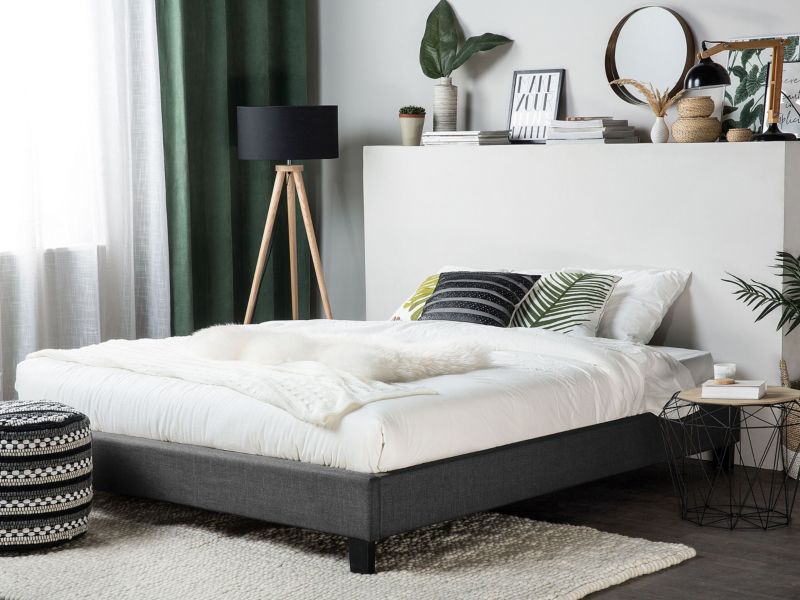 https://media2.castorama.pl/is/image/CastoramaPL/-ko-bez-zag-wka-roanne-180-x-200-cm-szary-1-szt-~4251682200400_04c_MP?$MOB_PREV$&width=600&height=600