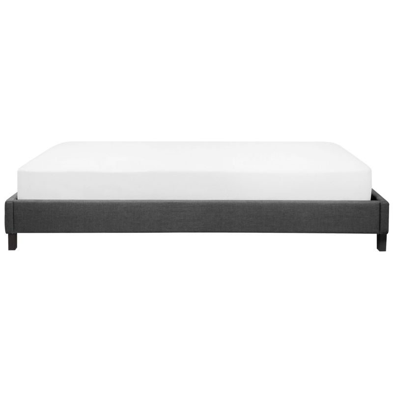 https://media2.castorama.pl/is/image/CastoramaPL/-ko-bez-zag-wka-roanne-180-x-200-cm-szary-1-szt-~4251682200400_05c_MP?$MOB_PREV$&width=600&height=600