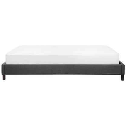 https://media2.castorama.pl/is/image/CastoramaPL/-ko-bez-zag-wka-roanne-180-x-200-cm-szary-1-szt-~4251682200400_05c_MP?$MOB_PREV$&width=600&height=600
