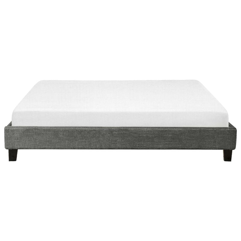 https://media2.castorama.pl/is/image/CastoramaPL/-ko-bez-zag-wka-roanne-180-x-200-cm-szary-1-szt-~4251682200400_06c_MP?$MOB_PREV$&width=600&height=600