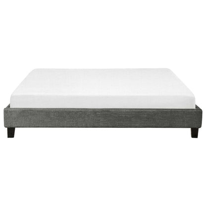 https://media2.castorama.pl/is/image/CastoramaPL/-ko-bez-zag-wka-roanne-180-x-200-cm-szary-1-szt-~4251682200400_06c_MP?$MOB_PREV$&width=600&height=600