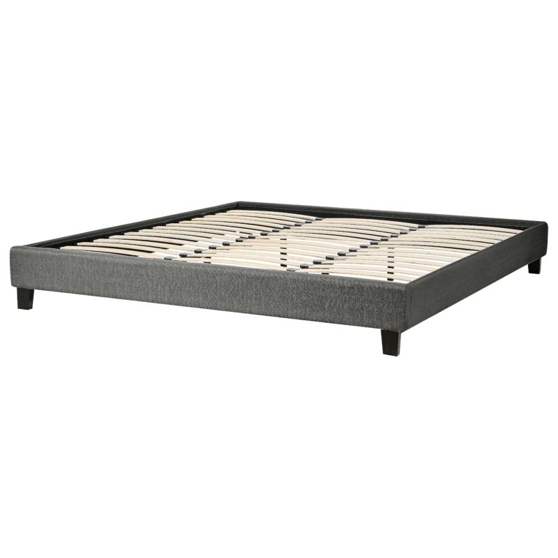 https://media2.castorama.pl/is/image/CastoramaPL/-ko-bez-zag-wka-roanne-180-x-200-cm-szary-1-szt-~4251682200400_07c_MP?$MOB_PREV$&width=600&height=600