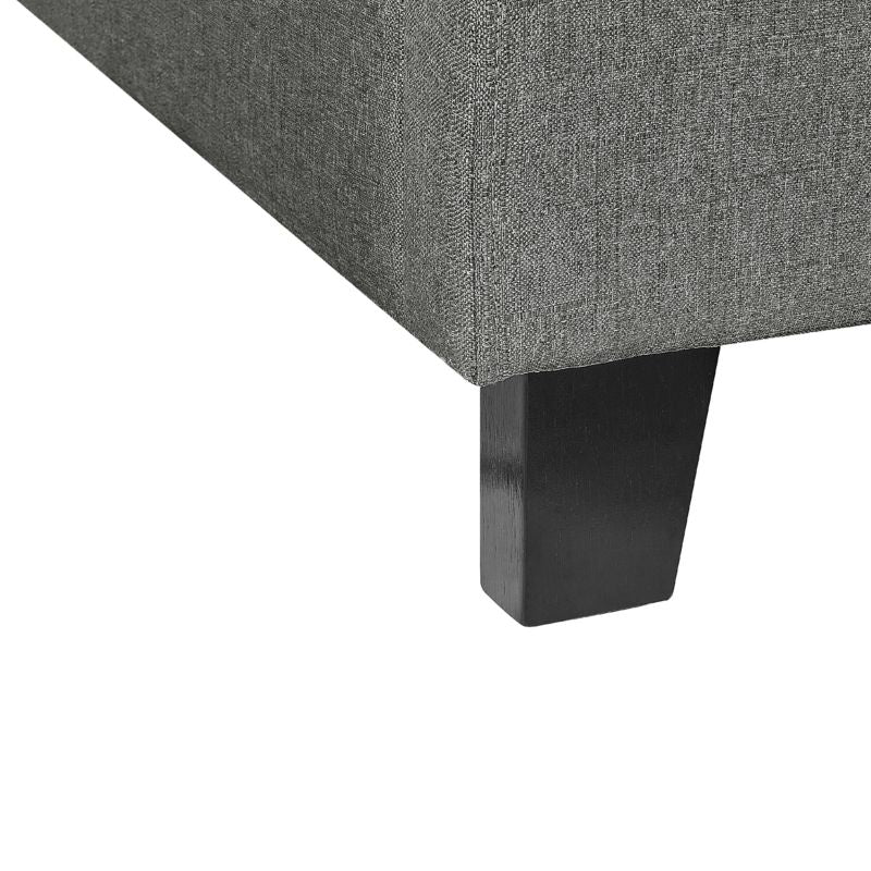 https://media2.castorama.pl/is/image/CastoramaPL/-ko-bez-zag-wka-roanne-180-x-200-cm-szary-1-szt-~4251682200400_09c_MP?$MOB_PREV$&width=600&height=600