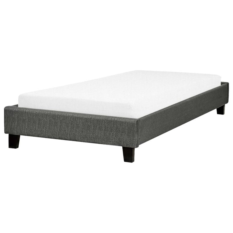 https://media2.castorama.pl/is/image/CastoramaPL/-ko-bez-zag-wka-roanne-90-x-200-cm-szary-1-szt-~4260624110097_01c_MP?$MOB_PREV$&$width=1200&$height=1200