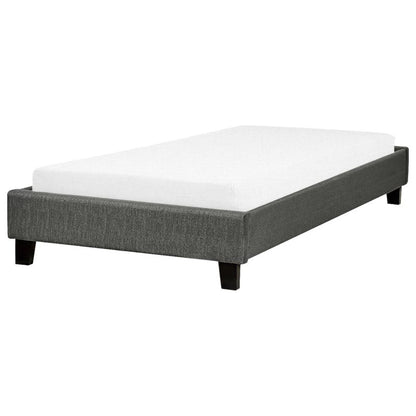 https://media2.castorama.pl/is/image/CastoramaPL/-ko-bez-zag-wka-roanne-90-x-200-cm-szary-1-szt-~4260624110097_01c_MP?$MOB_PREV$&$width=1200&$height=1200