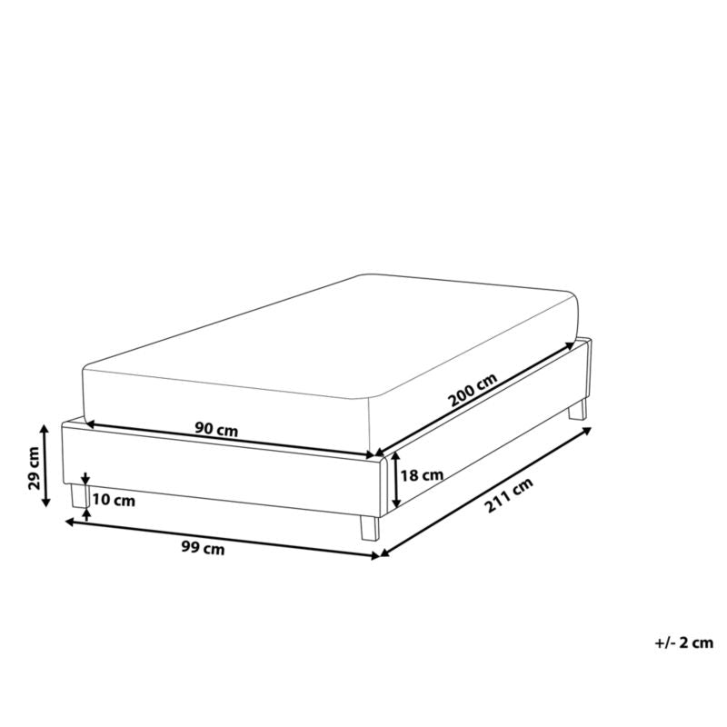https://media2.castorama.pl/is/image/CastoramaPL/-ko-bez-zag-wka-roanne-90-x-200-cm-szary-1-szt-~4260624110097_03c_MP?$MOB_PREV$&$width=1200&$height=1200