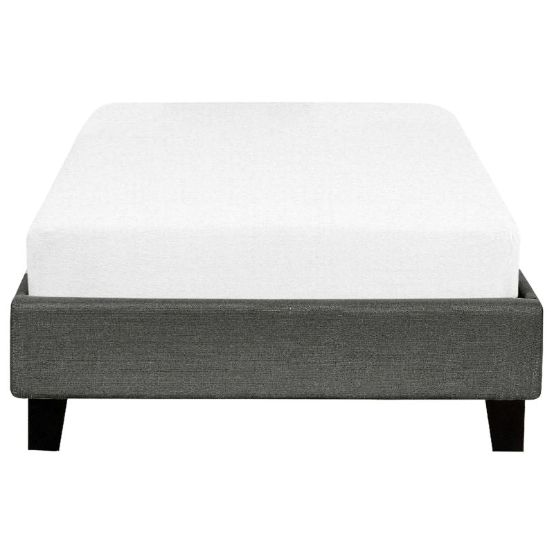 https://media2.castorama.pl/is/image/CastoramaPL/-ko-bez-zag-wka-roanne-90-x-200-cm-szary-1-szt-~4260624110097_05c_MP?$MOB_PREV$&$width=1200&$height=1200