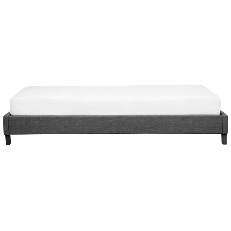 https://media2.castorama.pl/is/image/CastoramaPL/-ko-bez-zag-wka-roanne-90-x-200-cm-szary-1-szt-~4260624110097_06c_MP?$MOB_PREV$&$width=1200&$height=1200