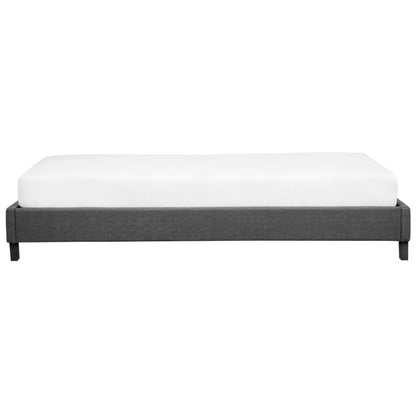 https://media2.castorama.pl/is/image/CastoramaPL/-ko-bez-zag-wka-roanne-90-x-200-cm-szary-1-szt-~4260624110097_06c_MP?$MOB_PREV$&$width=1200&$height=1200