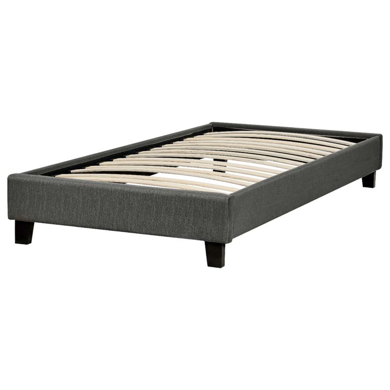 https://media2.castorama.pl/is/image/CastoramaPL/-ko-bez-zag-wka-roanne-90-x-200-cm-szary-1-szt-~4260624110097_07c_MP?$MOB_PREV$&$width=1200&$height=1200