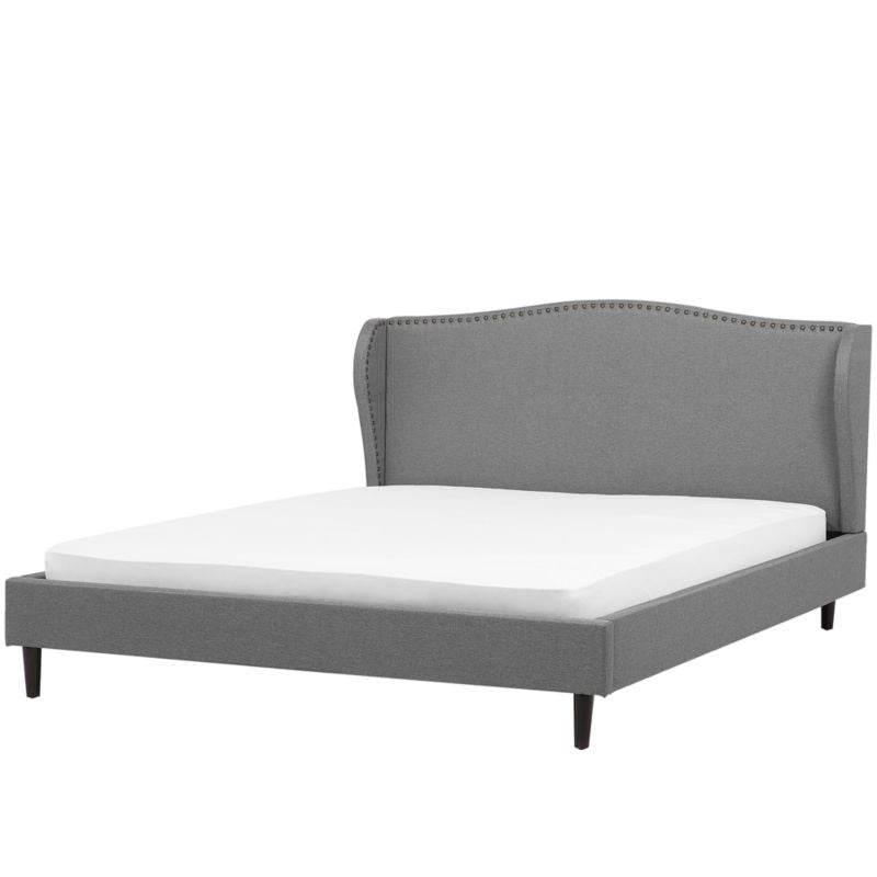 https://media2.castorama.pl/is/image/CastoramaPL/-ko-colmar-160-x-200-cm-szary-1-szt-~4260602374664_01c_MP
