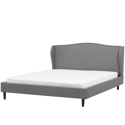 https://media2.castorama.pl/is/image/CastoramaPL/-ko-colmar-160-x-200-cm-szary-1-szt-~4260602374664_01c_MP
