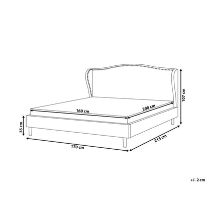 https://media2.castorama.pl/is/image/CastoramaPL/-ko-colmar-160-x-200-cm-szary-1-szt-~4260602374664_03c_MP