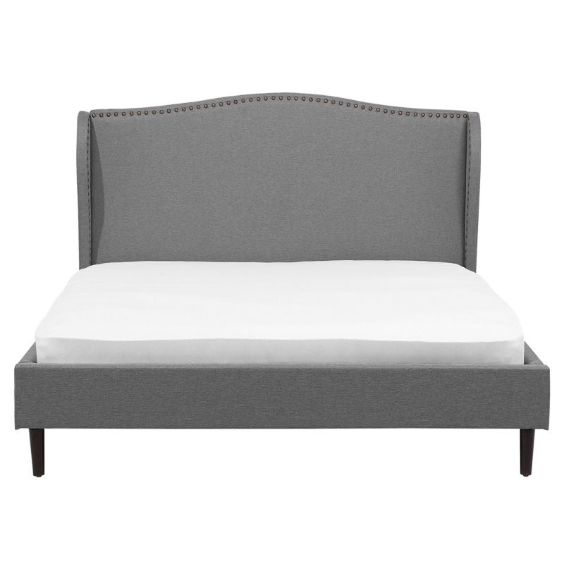 https://media2.castorama.pl/is/image/CastoramaPL/-ko-colmar-160-x-200-cm-szary-1-szt-~4260602374664_04c_MP