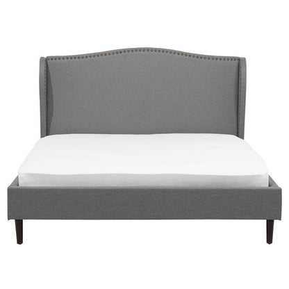 https://media2.castorama.pl/is/image/CastoramaPL/-ko-colmar-160-x-200-cm-szary-1-szt-~4260602374664_04c_MP
