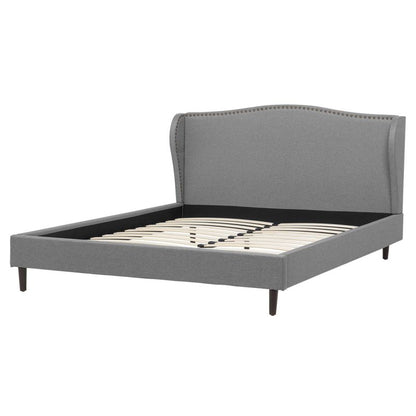 https://media2.castorama.pl/is/image/CastoramaPL/-ko-colmar-160-x-200-cm-szary-1-szt-~4260602374664_05c_MP