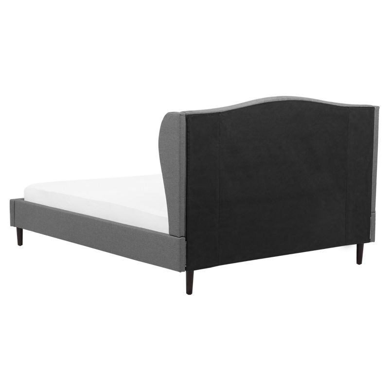 https://media2.castorama.pl/is/image/CastoramaPL/-ko-colmar-160-x-200-cm-szary-1-szt-~4260602374664_06c_MP