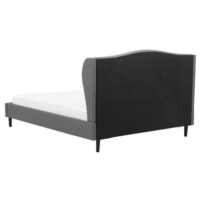 https://media2.castorama.pl/is/image/CastoramaPL/-ko-colmar-160-x-200-cm-szary-1-szt-~4260602374664_06c_MP
