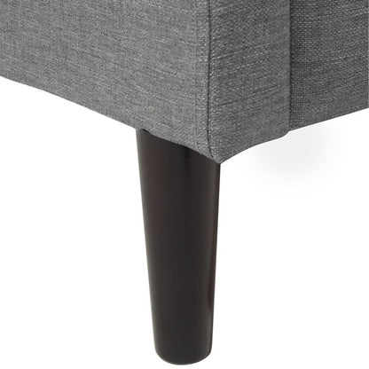 https://media2.castorama.pl/is/image/CastoramaPL/-ko-colmar-160-x-200-cm-szary-1-szt-~4260602374664_09c_MP
