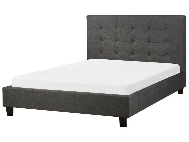https://media2.castorama.pl/is/image/CastoramaPL/-ko-la-rochelle-140-x-200-cm-ciemnoszary-1-szt-~4251682209731_01c_MP?$MOB_PREV$&$width=600&$height=600