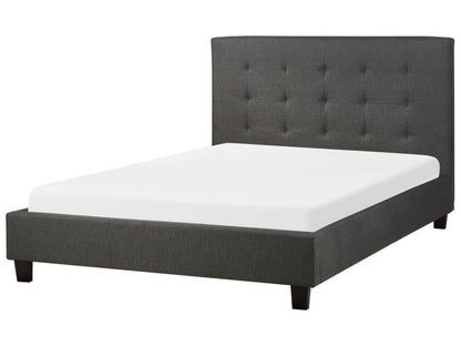 https://media2.castorama.pl/is/image/CastoramaPL/-ko-la-rochelle-140-x-200-cm-ciemnoszary-1-szt-~4251682209731_01c_MP?$MOB_PREV$&$width=600&$height=600