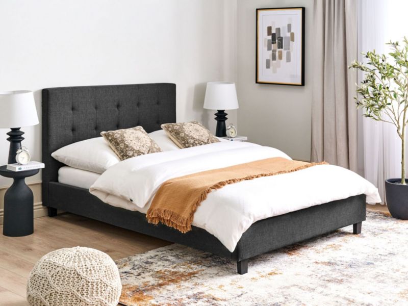 https://media2.castorama.pl/is/image/CastoramaPL/-ko-la-rochelle-140-x-200-cm-ciemnoszary-1-szt-~4251682209731_02c_MP?$MOB_PREV$&$width=600&$height=600