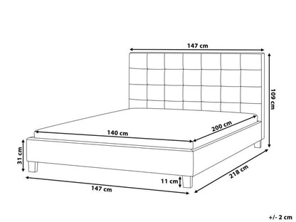 https://media2.castorama.pl/is/image/CastoramaPL/-ko-la-rochelle-140-x-200-cm-ciemnoszary-1-szt-~4251682209731_03c_MP?$MOB_PREV$&$width=600&$height=600