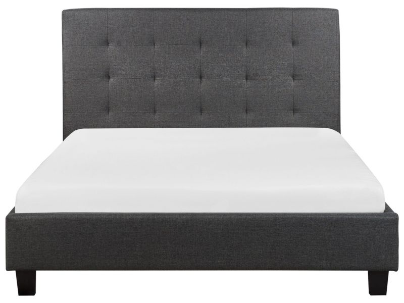 https://media2.castorama.pl/is/image/CastoramaPL/-ko-la-rochelle-140-x-200-cm-ciemnoszary-1-szt-~4251682209731_04c_MP?$MOB_PREV$&$width=600&$height=600