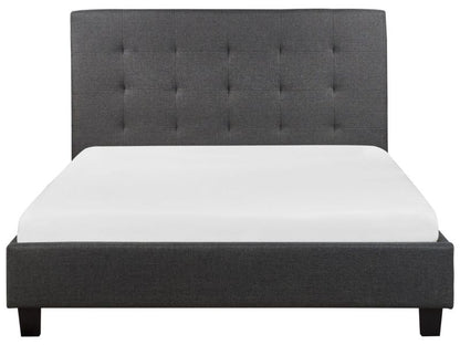 https://media2.castorama.pl/is/image/CastoramaPL/-ko-la-rochelle-140-x-200-cm-ciemnoszary-1-szt-~4251682209731_04c_MP?$MOB_PREV$&$width=600&$height=600