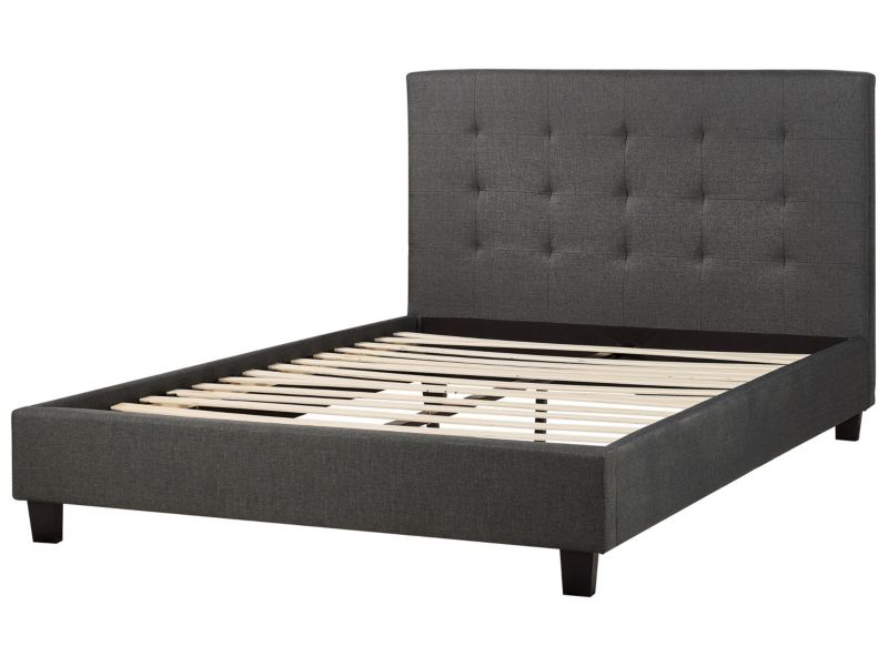 https://media2.castorama.pl/is/image/CastoramaPL/-ko-la-rochelle-140-x-200-cm-ciemnoszary-1-szt-~4251682209731_05c_MP?$MOB_PREV$&$width=600&$height=600