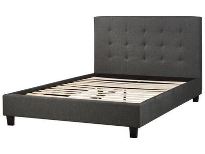 https://media2.castorama.pl/is/image/CastoramaPL/-ko-la-rochelle-140-x-200-cm-ciemnoszary-1-szt-~4251682209731_05c_MP?$MOB_PREV$&$width=600&$height=600