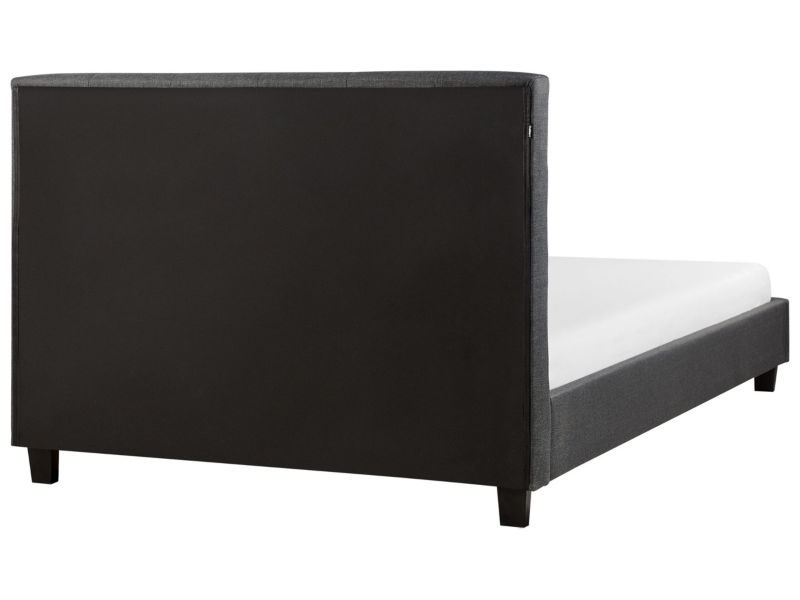 https://media2.castorama.pl/is/image/CastoramaPL/-ko-la-rochelle-140-x-200-cm-ciemnoszary-1-szt-~4251682209731_06c_MP?$MOB_PREV$&$width=600&$height=600