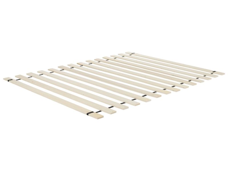 https://media2.castorama.pl/is/image/CastoramaPL/-ko-la-rochelle-140-x-200-cm-ciemnoszary-1-szt-~4251682209731_07c_MP?$MOB_PREV$&$width=600&$height=600