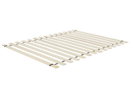https://media2.castorama.pl/is/image/CastoramaPL/-ko-la-rochelle-140-x-200-cm-ciemnoszary-1-szt-~4251682209731_07c_MP?$MOB_PREV$&$width=600&$height=600