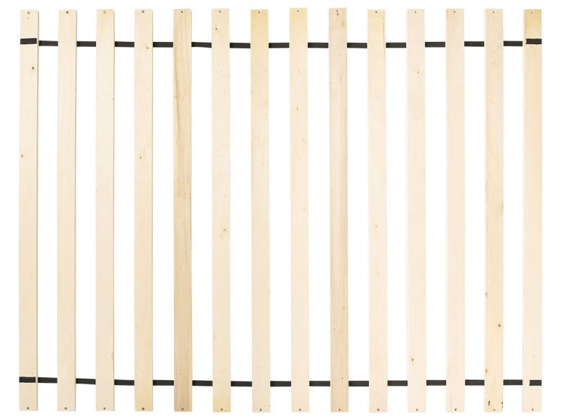 https://media2.castorama.pl/is/image/CastoramaPL/-ko-la-rochelle-140-x-200-cm-ciemnoszary-1-szt-~4251682209731_08c_MP?$MOB_PREV$&$width=600&$height=600
